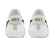 Nike SB Blazer Low Pro GT - White/Fir Green DC7695-102 | Underground Skate Shop