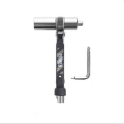 Prime 8 Ratchet Tool | Underground Skate Shop
