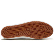 Vans The Lizzie - Black/White| Underground Skate Shop