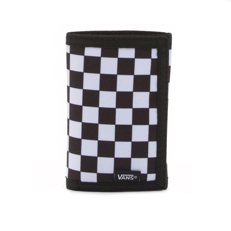 Vans Slipped Wallet | Underground Skate Shop