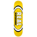 Real Deck - Classic Oval 8.06" | Underground Skate Shop