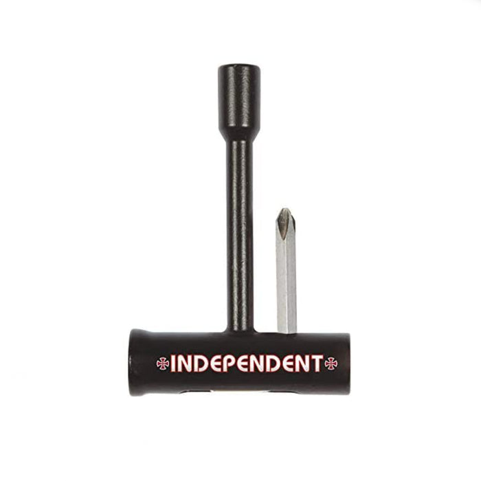 Independent Tool | Underground Skate Shop