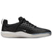 Nike SB Nyjah 3 - Black/White/Clear DJ6310-002 | Underground Skate Shop