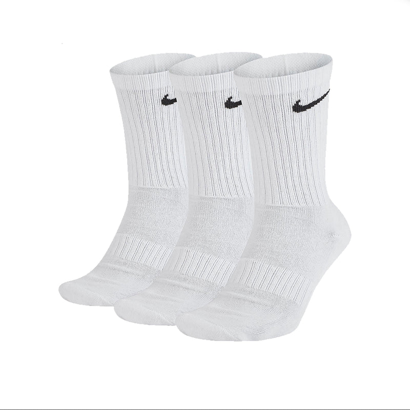 Nike SB 3-Pack Crew Socks | Underground Skate Shop