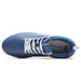Nike SB Nyjah 3 - Game Royal Blue/ White DV1187-400 | Underground Skate Shop