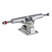 Ace AF1 44 Hollow Trucks - Polished 8.25" (1 Pair) | Underground Skate Shop