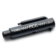 Ace AF1 Skate Tool | Underground Skate Shop
