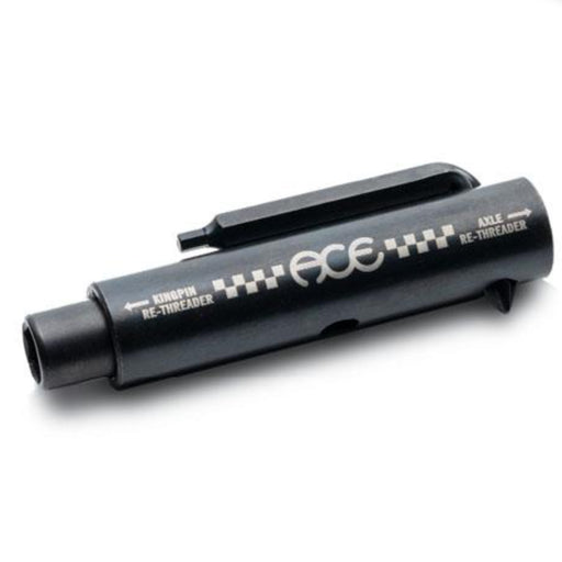 Ace AF1 Skate Tool | Underground Skate Shop