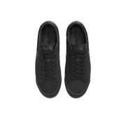 Nike SB Blazer Low Pro GT - Black/Black DC7695-003 | Underground Skate Shop