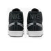 Nike SB Blazer Mid x Mason Silva - Blackened Blue/Wolf Grey DZ7260-400 | Underground Skate Shop