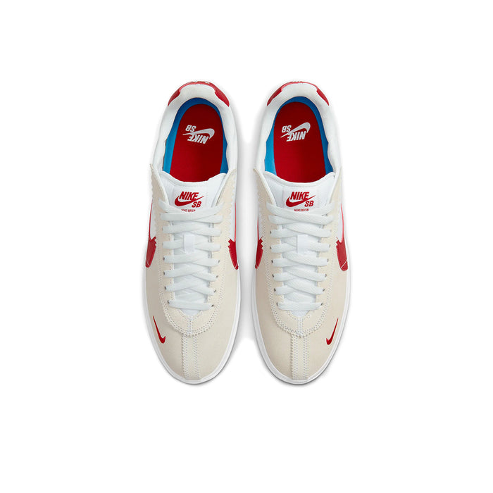 Nike SB BRSB   White/Red/Blue DH