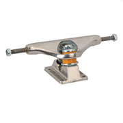 Independent Stage 11 Standard Hollow Trucks Raw | Underground Skate Sh…