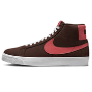 Nike SB Blazer Mid - Baroque/Adobe FD0731-200 | Underground Skate Shop