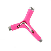 Essential Skate Tool