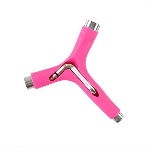 Essential Skate Tool