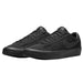 Nike SB Blazer Low Pro GT - Black/Black DC7695-003 | Underground Skate Shop