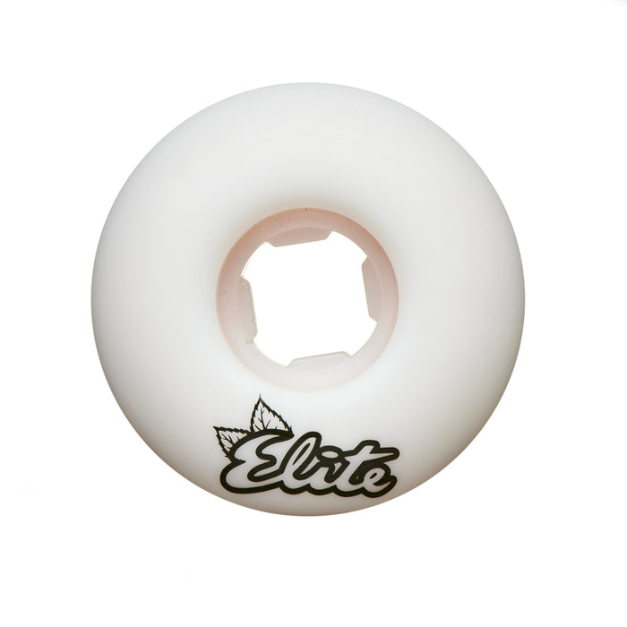 OJ's Elite EZ Edge Wheels - 101a 53mm | Underground Skate Shop