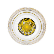 Loser Machine Swirl Ash Tray | Underground Skate Shop