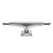 Thunder Polished Hollow Trucks 151 (8.75")