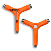 Essential Skate Tool