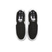 Nike SB Blazer Low Pro GT - Black/White DC7695-002 | Underground Skate Shop