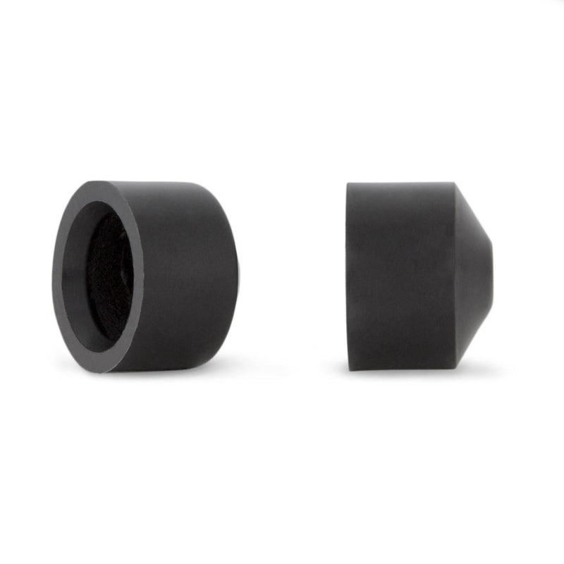 Pivot Cup