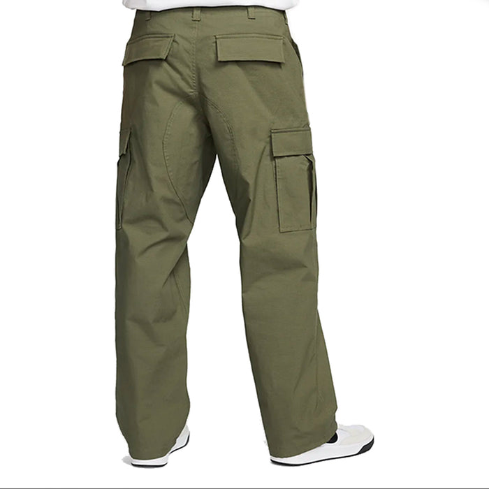 Nike Sportswear Nike Sb Cargo Pants Olive Nike SB Kearny Cargo
