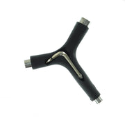 Essential Skate Tool