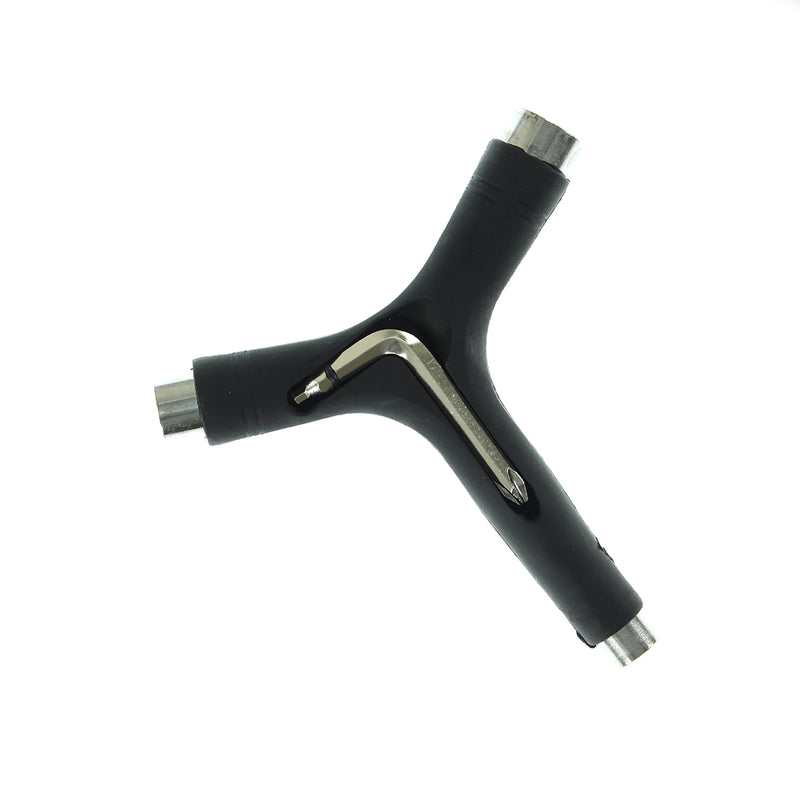 Essential Skate Tool