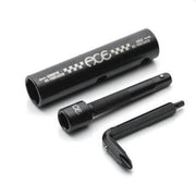 Ace AF1 Skate Tool | Underground Skate Shop
