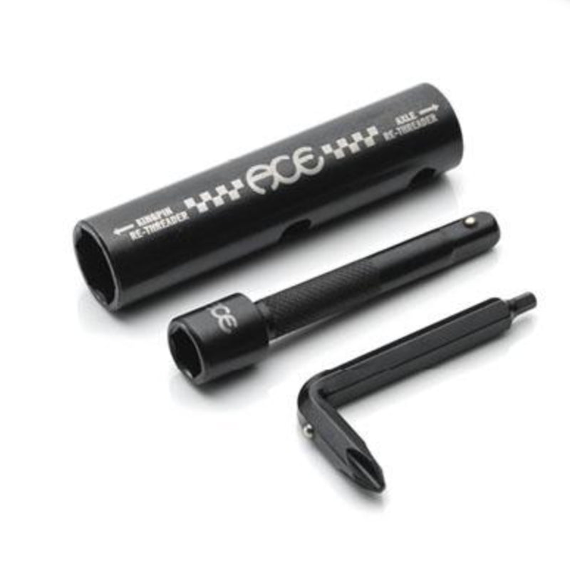Ace AF1 Skate Tool | Underground Skate Shop