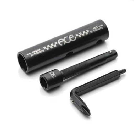 Ace AF1 Skate Tool | Underground Skate Shop