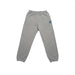 Carpet Company C Star Logo Sweatpants - Grey | Underground Skate Shop