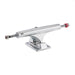Ace AF1 60 Trucks - Polished 8.75" (1 Pair) | Underground Skate Shop