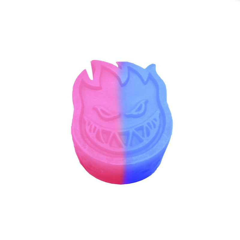 Spitfire Bighead Wax