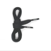 Vans 36" Laces - Black | Underground Skate Shop