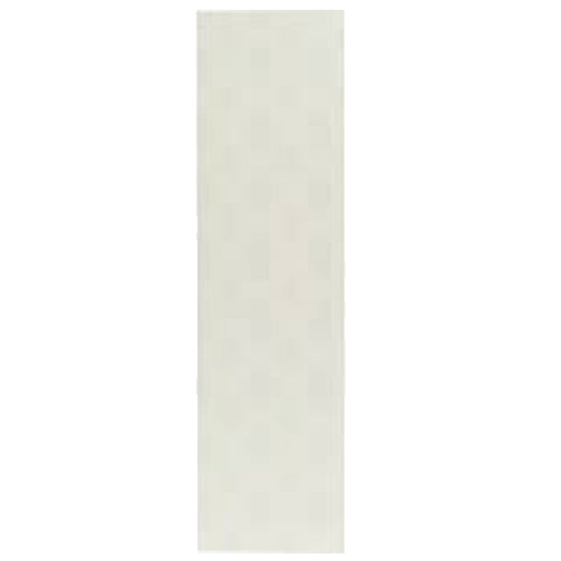 Jessup Clear Grip Tape 1 Sheet | Underground Skate Shop