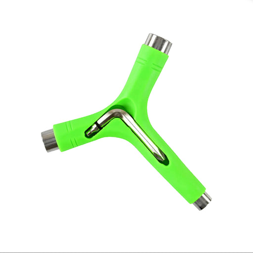 Essential Skate Tool