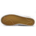 Nike SB Blazer Low GT Orange Label - Cognac/White DQ3502-100 | Underground Skate Shop