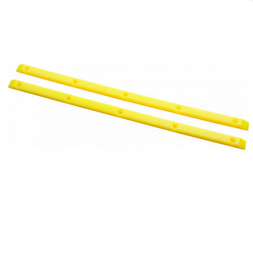 Powell Peralta Rib Bones | Underground Skate Shop