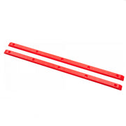 Powell Peralta Rib Bones | Underground Skate Shop