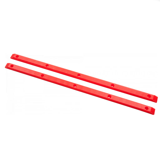 Powell Peralta Rib Bones | Underground Skate Shop