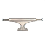 Independent Stage 11 Standard Hollow Trucks Raw | Underground Skate Sh…