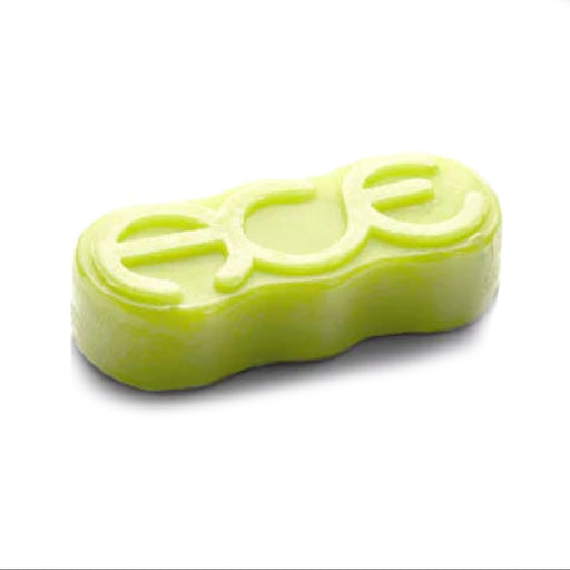 Ace Rings Wax | Underground Skate Shop