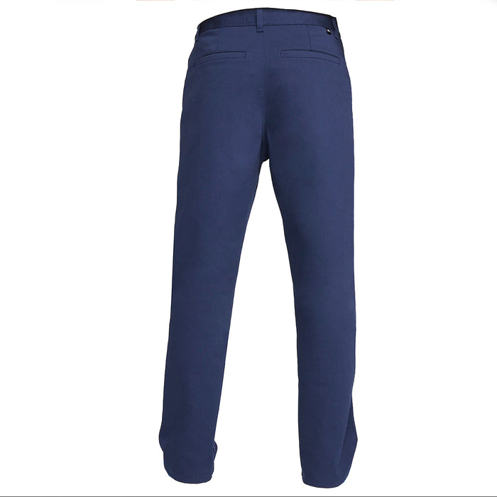 Nike SB Skate Pants - Midnight Navy
